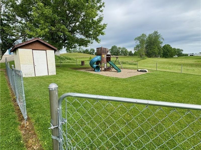 46183 State Route 145, Lewisville, OH 43754 Photo 9