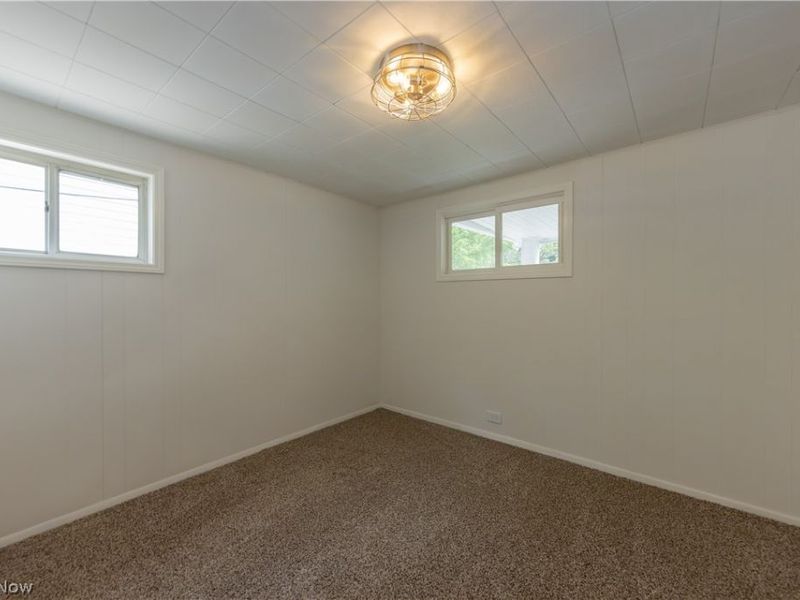 4688 E 173rd Street, Cleveland, OH 44128 Photo 11