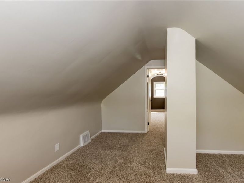 4688 E 173rd Street, Cleveland, OH 44128 Photo 19