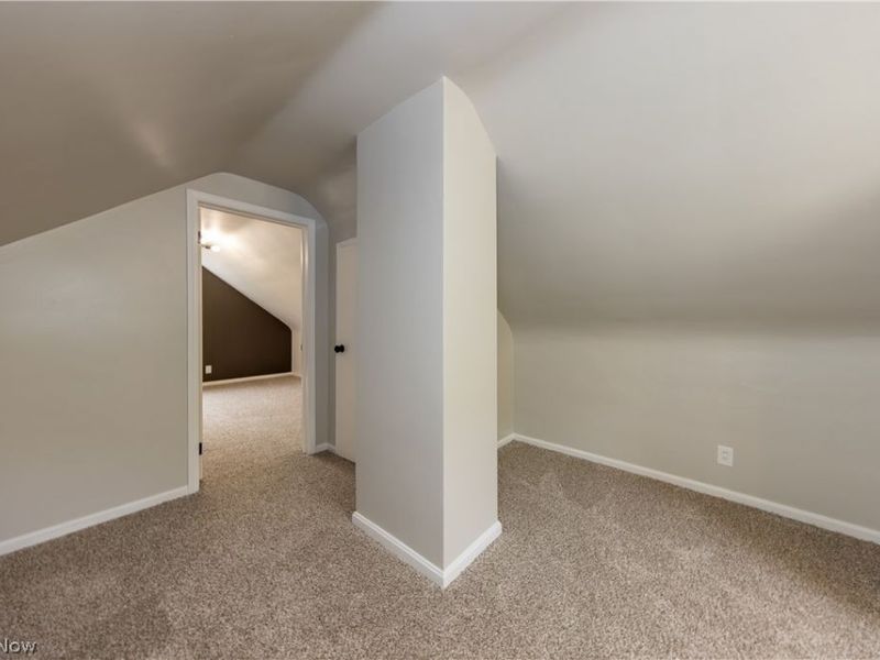 4688 E 173rd Street, Cleveland, OH 44128 Photo 20