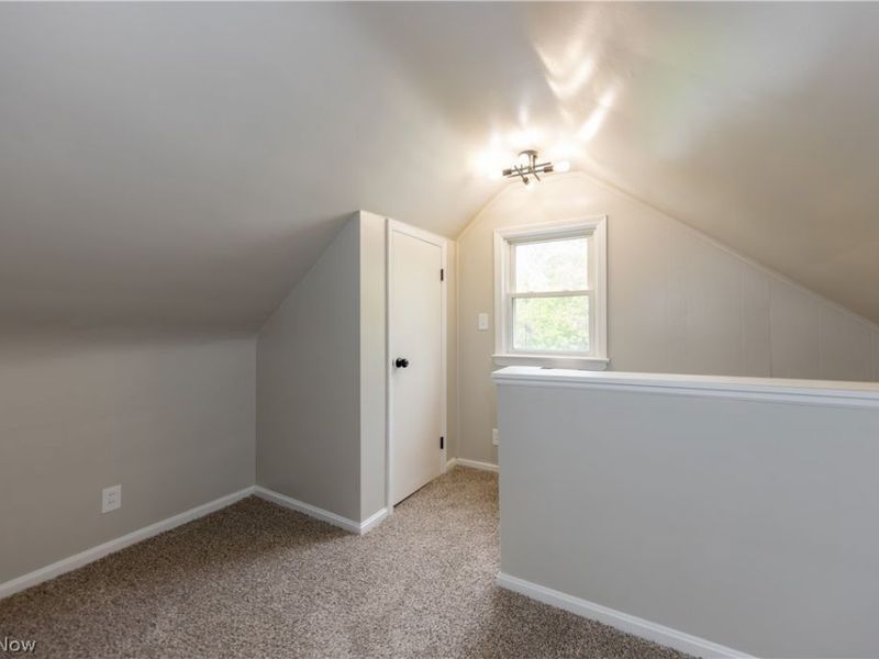 4688 E 173rd Street, Cleveland, OH 44128 Photo 21