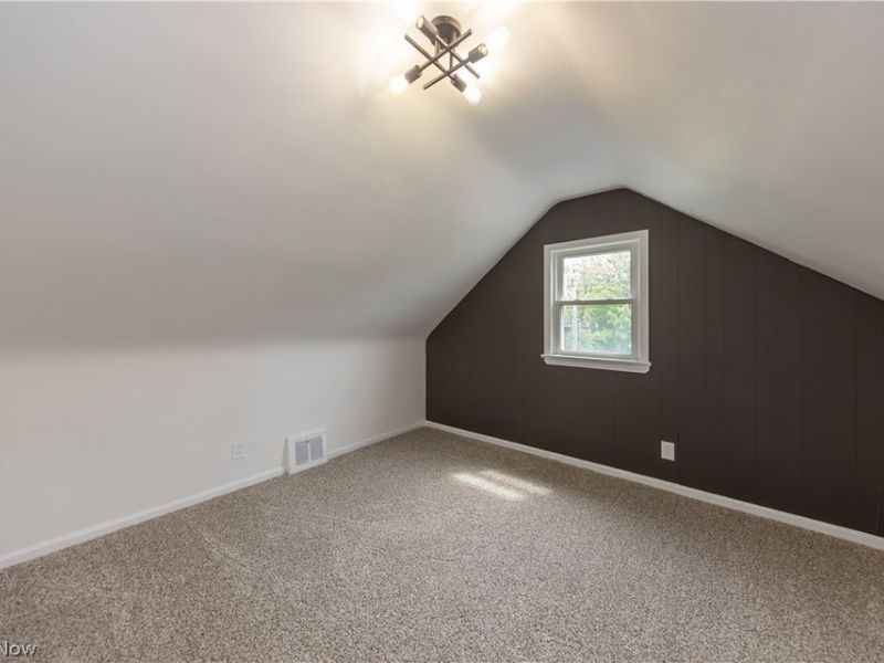4688 E 173rd Street, Cleveland, OH 44128 Photo 22