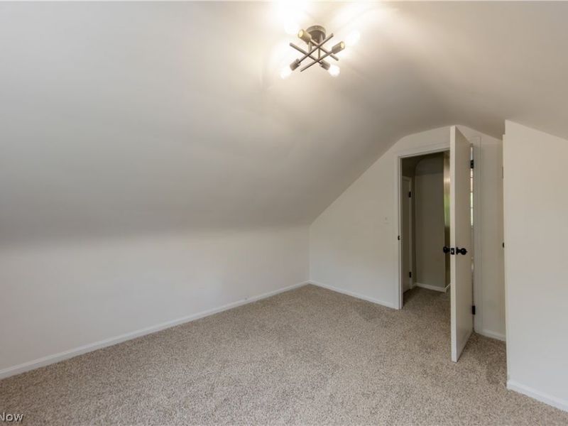 4688 E 173rd Street, Cleveland, OH 44128 Photo 24