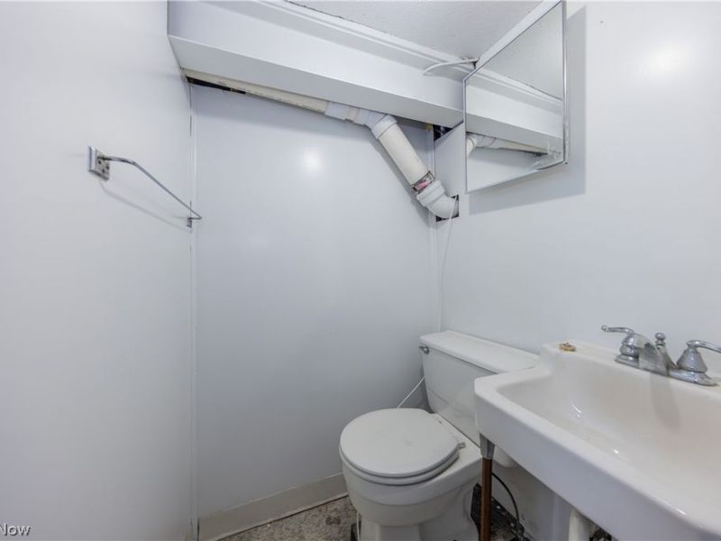 4688 E 173rd Street, Cleveland, OH 44128 Photo 30