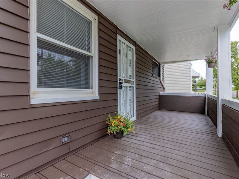 4688 E 173rd Street, Cleveland, OH 44128 Photo 33