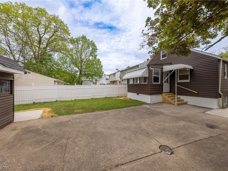 4688 E 173rd Street, Cleveland, OH 44128 Photo 35