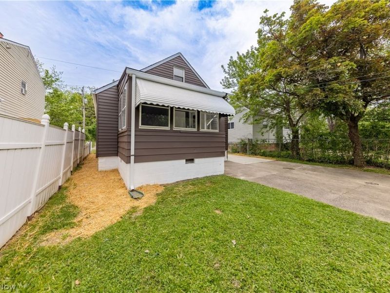 4688 E 173rd Street, Cleveland, OH 44128 Photo 37