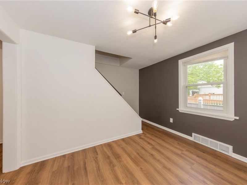 4688 E 173rd Street, Cleveland, OH 44128 Photo 7