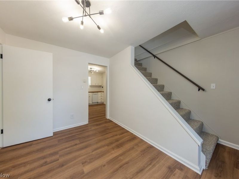 4688 E 173rd Street, Cleveland, OH 44128 Photo 8
