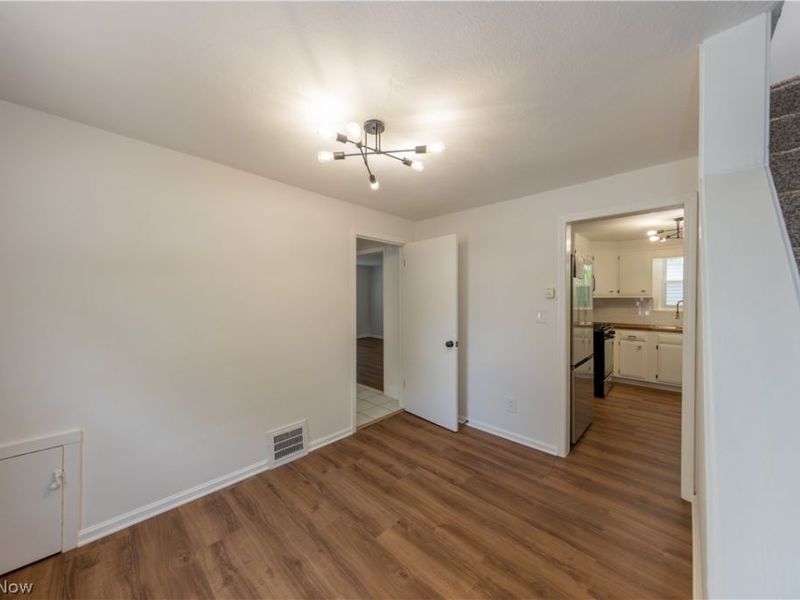4688 E 173rd Street, Cleveland, OH 44128 Photo 9
