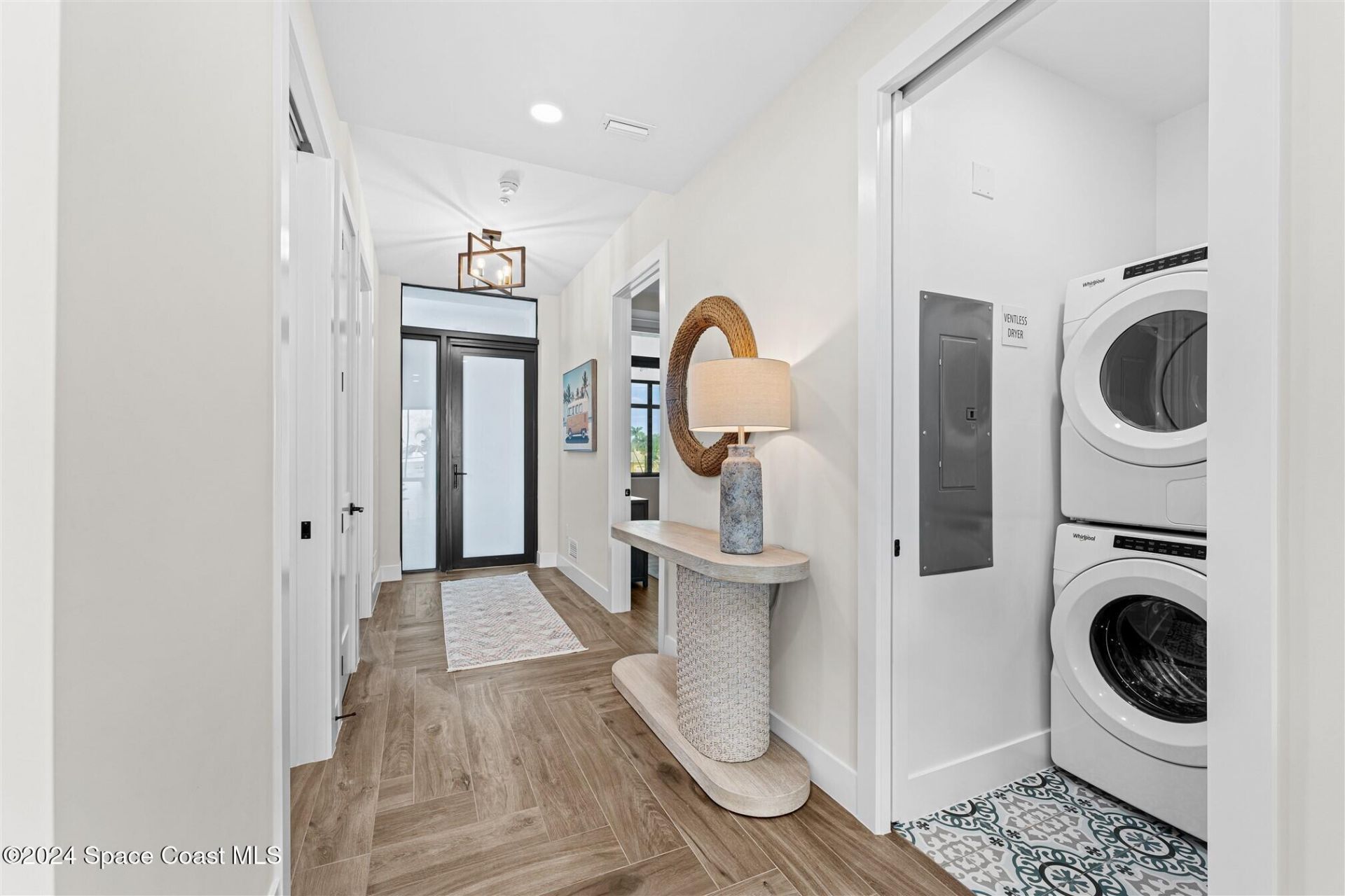 225 Strand Drive , Unit 205, Melbourne Beach, FL 32951 Photo
