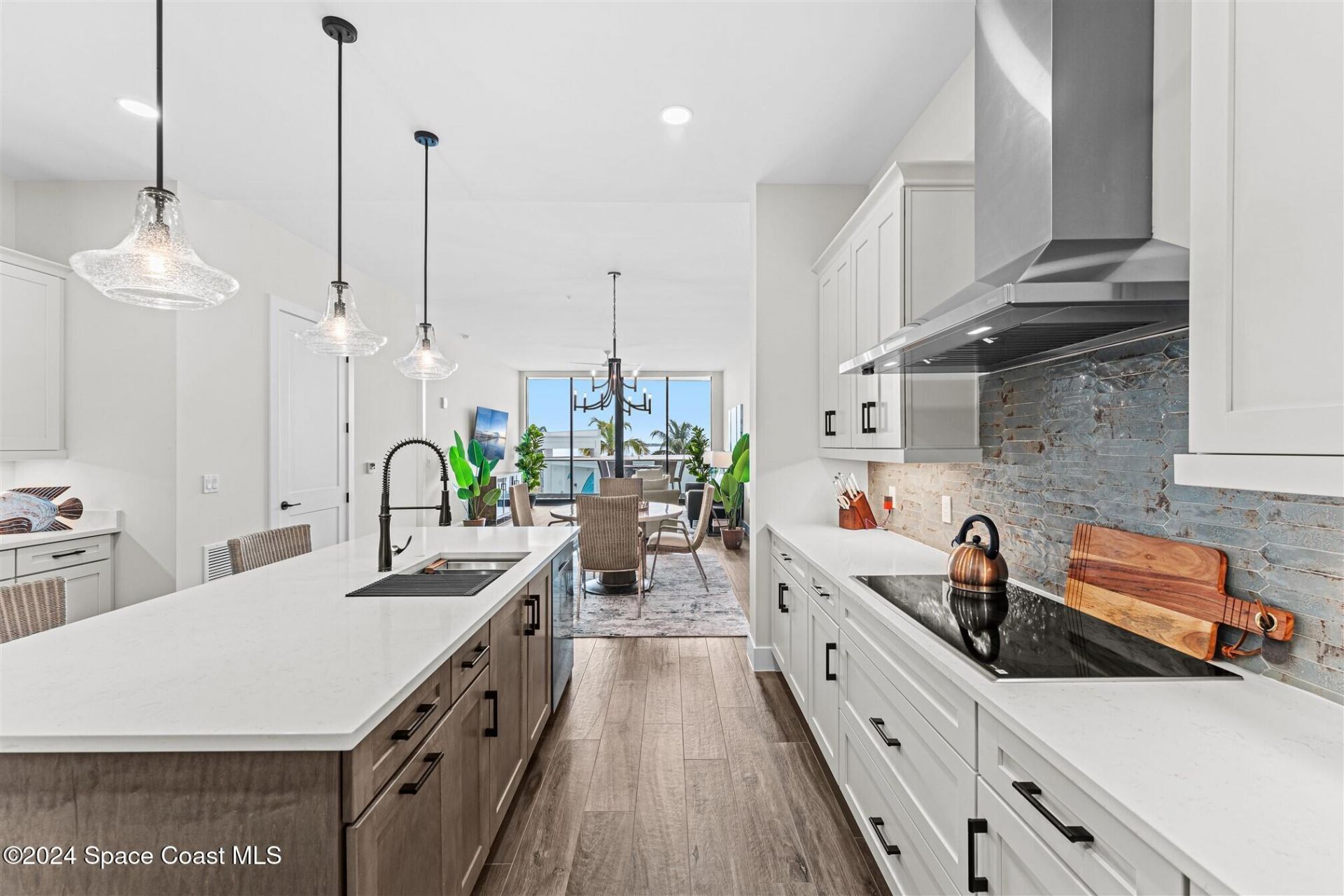 225 Strand Drive , Unit 205, Melbourne Beach, FL 32951 Photo