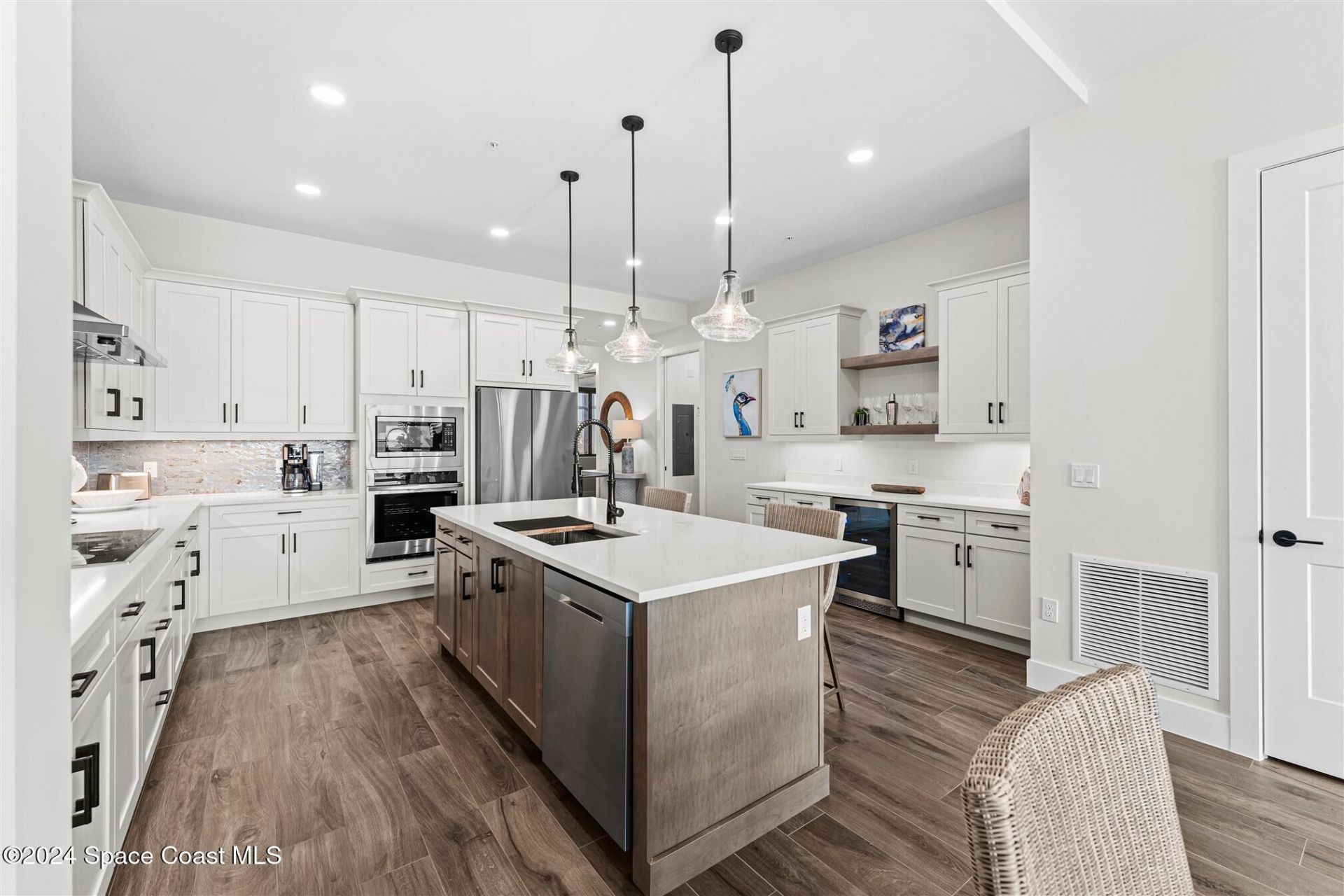 225 Strand Drive , Unit 205, Melbourne Beach, FL 32951 Photo