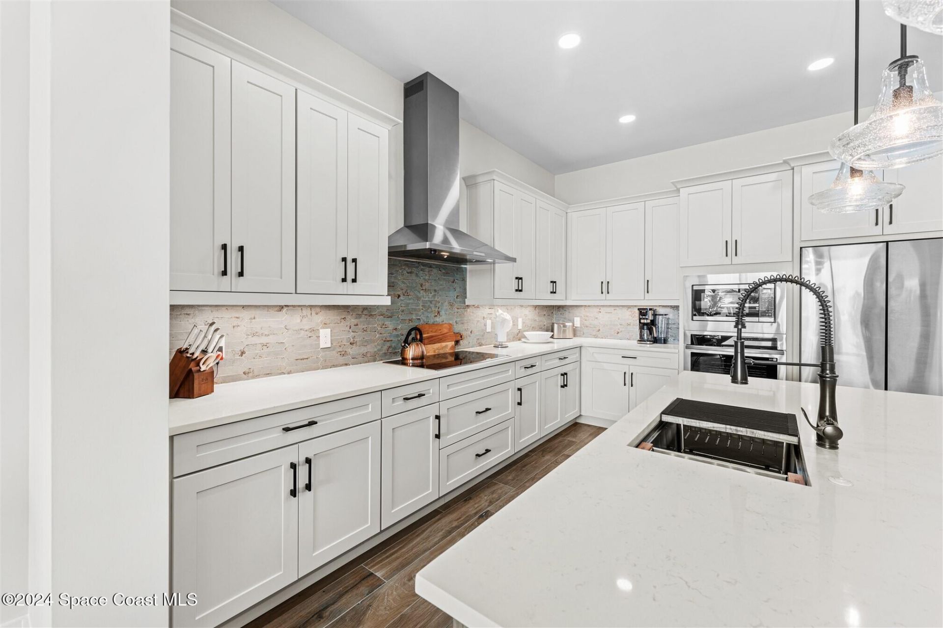 225 Strand Drive , Unit 205, Melbourne Beach, FL 32951 Photo