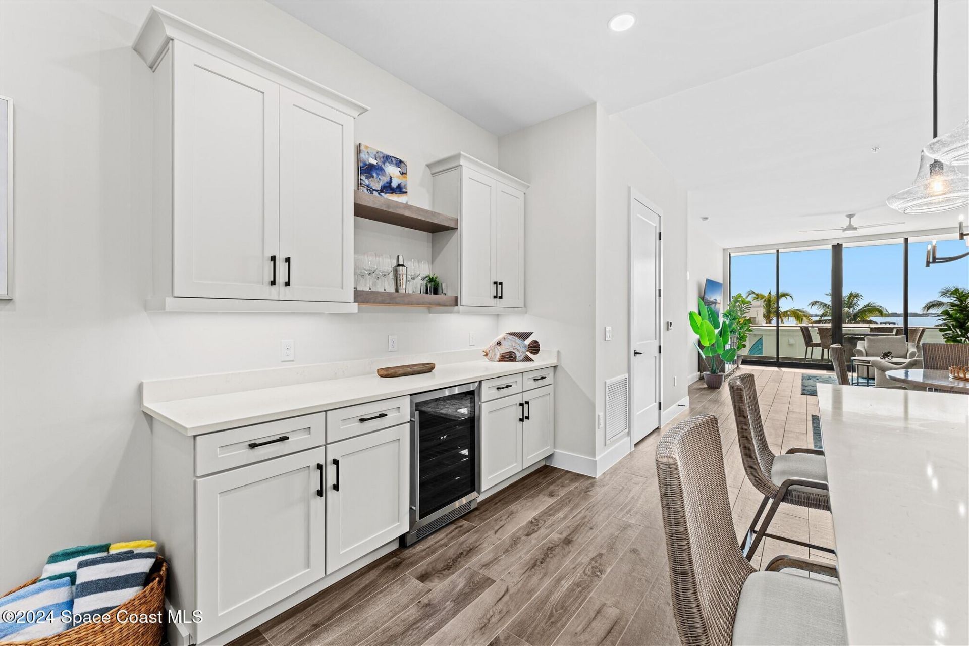 225 Strand Drive , Unit 205, Melbourne Beach, FL 32951 Photo