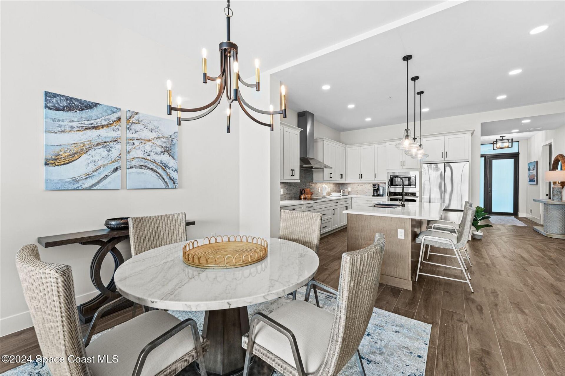 225 Strand Drive , Unit 205, Melbourne Beach, FL 32951 Photo