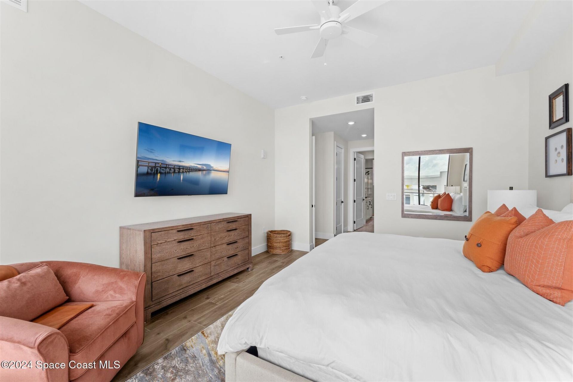 225 Strand Drive , Unit 205, Melbourne Beach, FL 32951 Photo