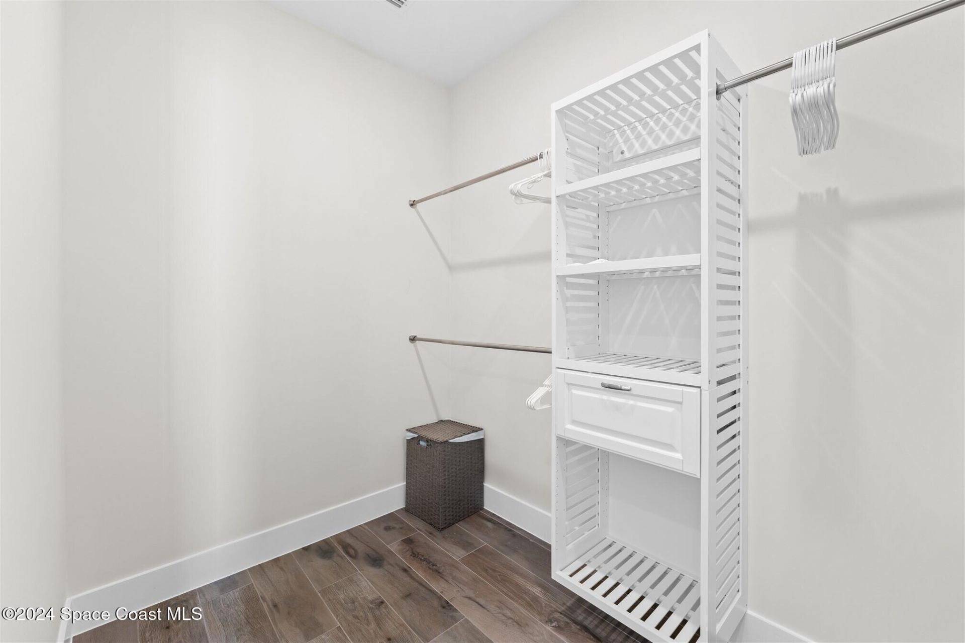 225 Strand Drive , Unit 205, Melbourne Beach, FL 32951 Photo