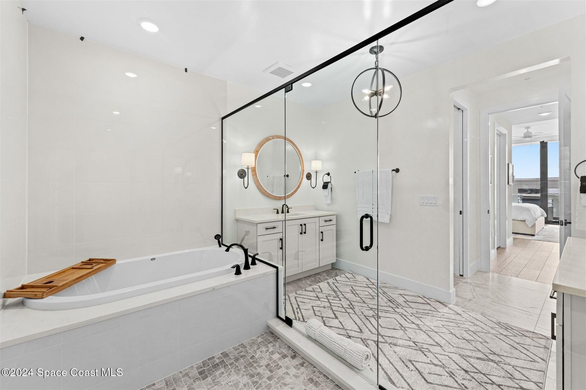 225 Strand Drive , Unit 205, Melbourne Beach, FL 32951 Photo