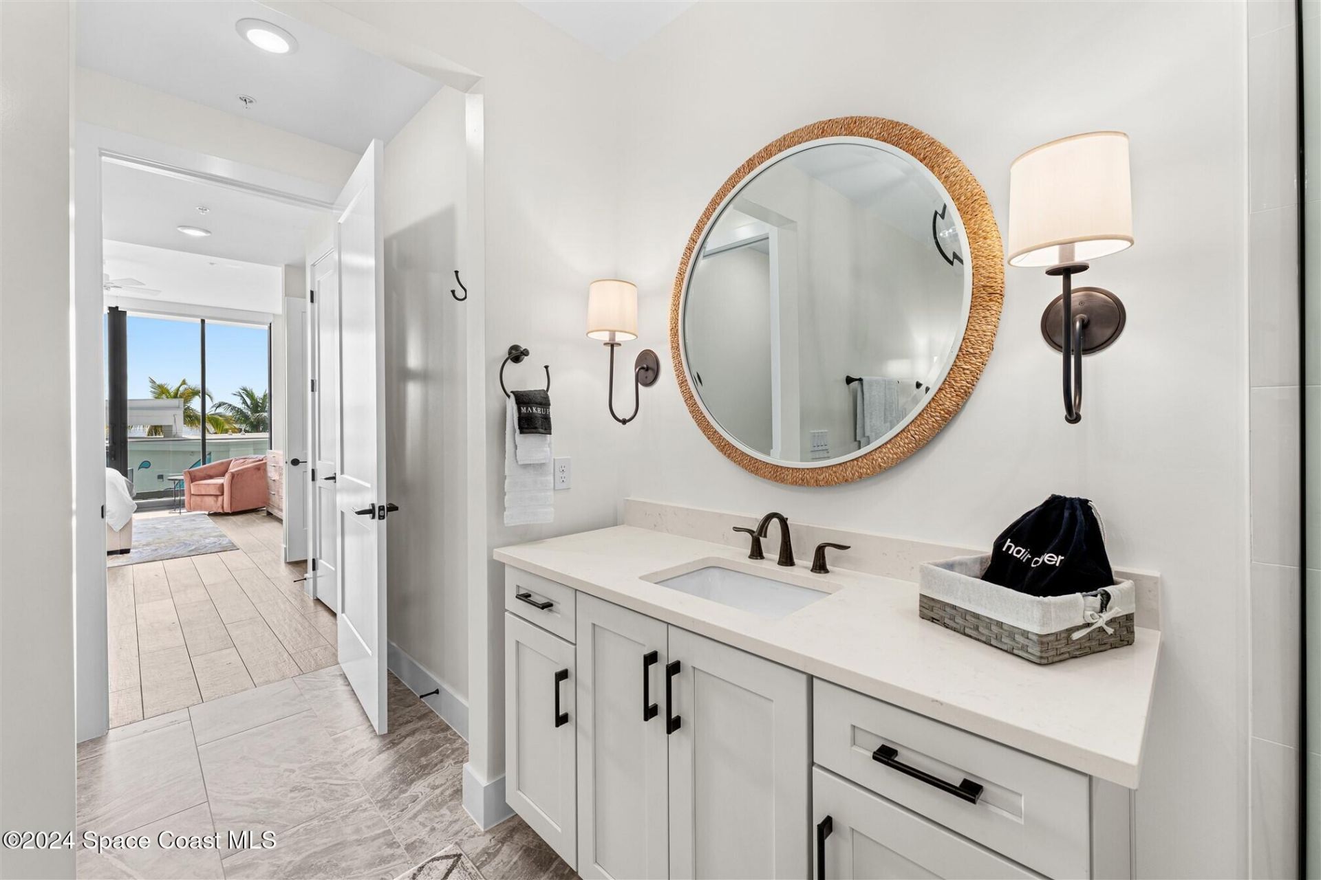 225 Strand Drive , Unit 205, Melbourne Beach, FL 32951 Photo
