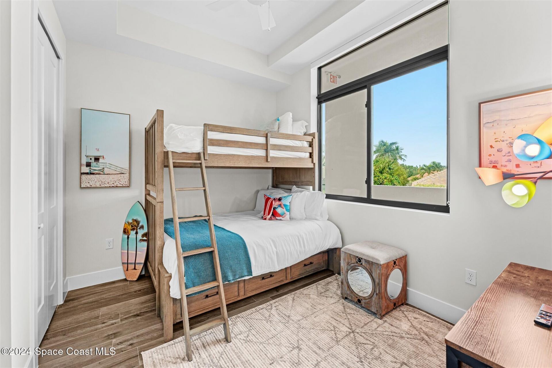 225 Strand Drive , Unit 205, Melbourne Beach, FL 32951 Photo