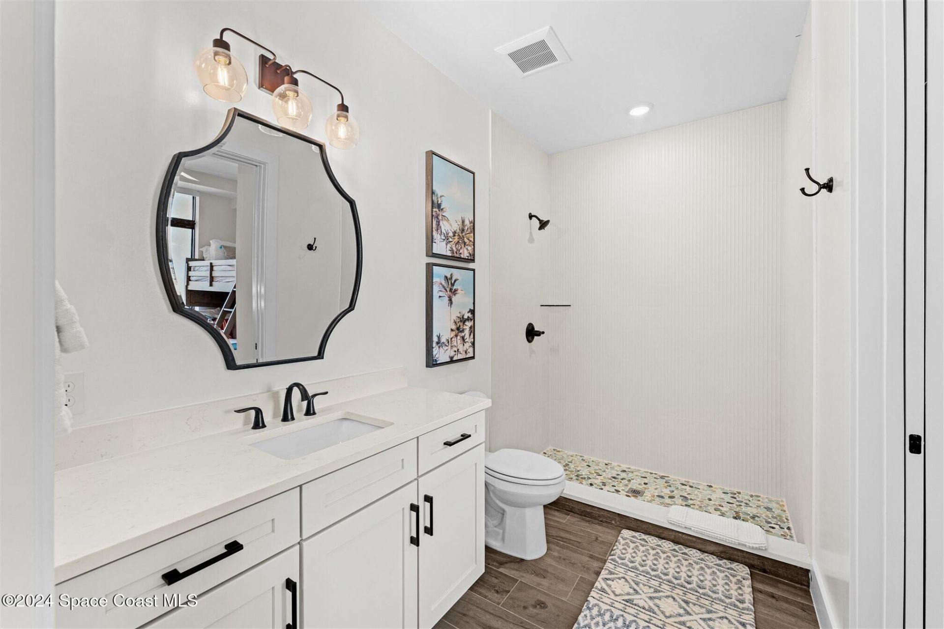225 Strand Drive , Unit 205, Melbourne Beach, FL 32951 Photo