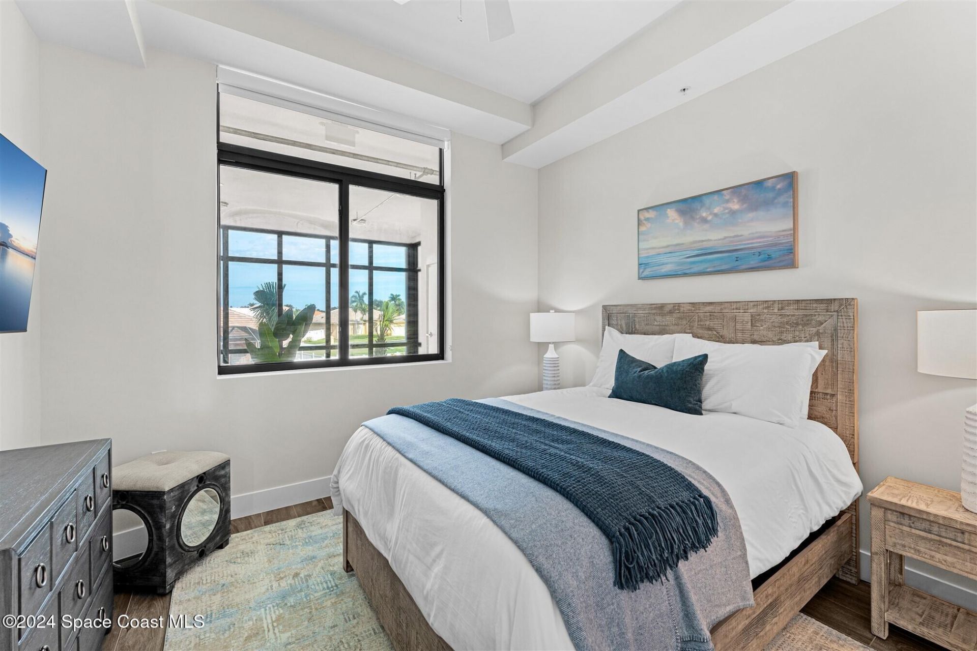 225 Strand Drive , Unit 205, Melbourne Beach, FL 32951 Photo