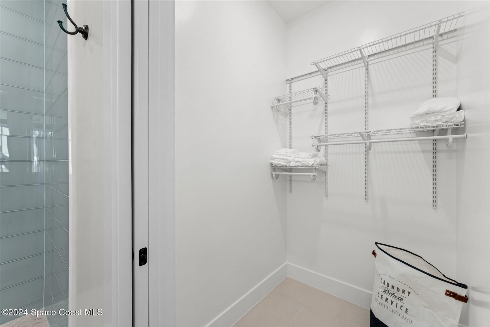 225 Strand Drive , Unit 205, Melbourne Beach, FL 32951 Photo