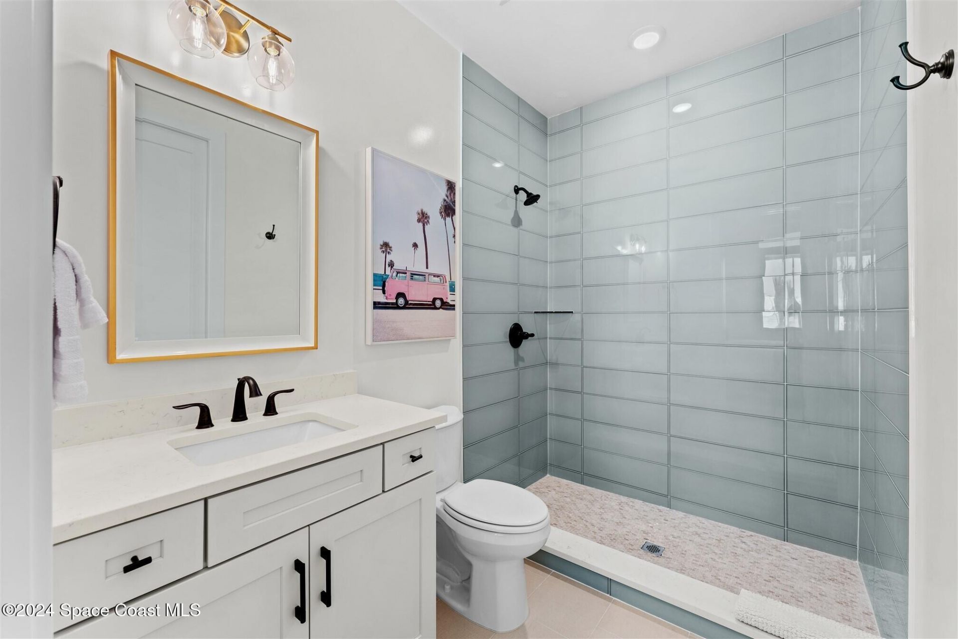 225 Strand Drive , Unit 205, Melbourne Beach, FL 32951 Photo