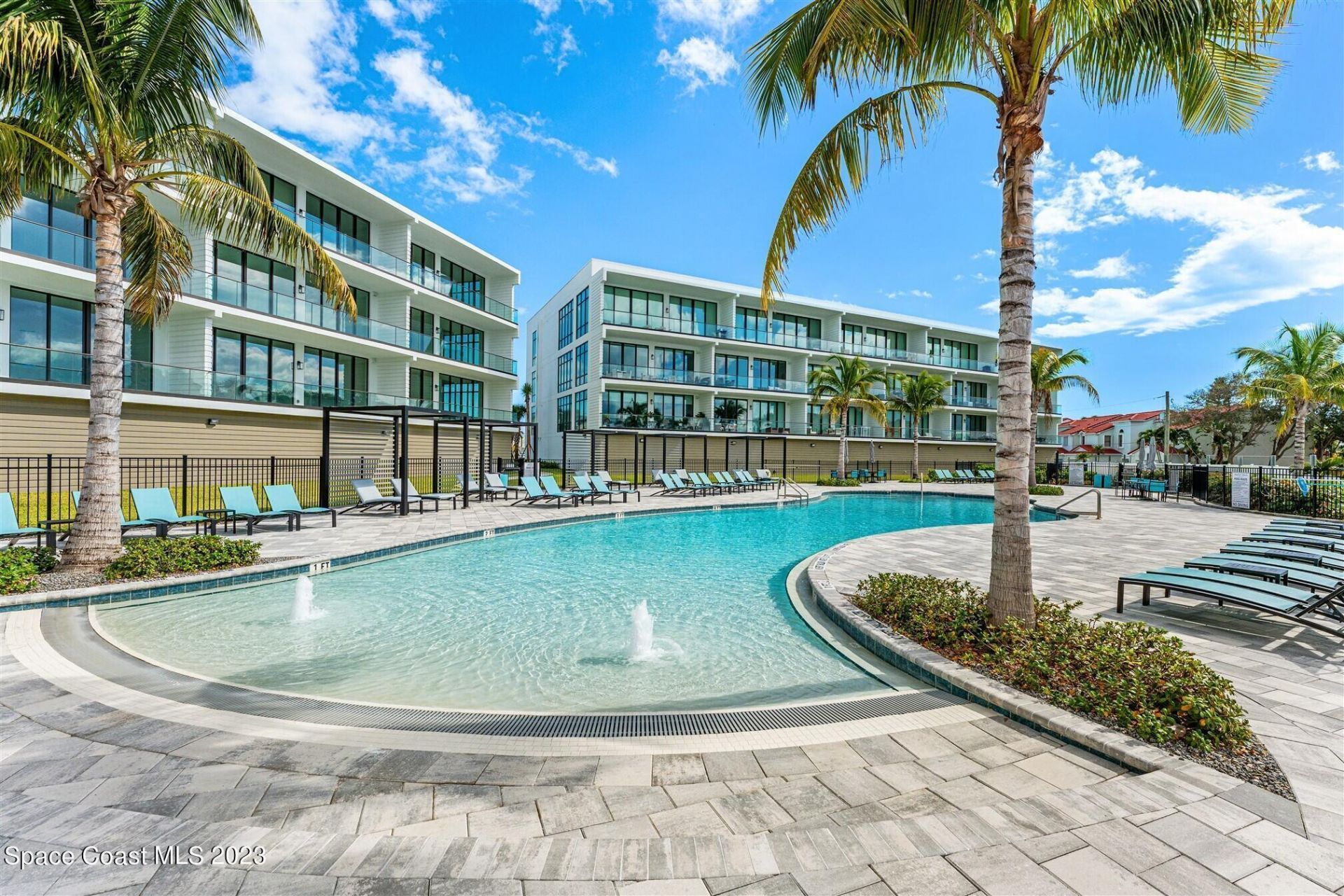 225 Strand Drive , Unit 205, Melbourne Beach, FL 32951 Photo