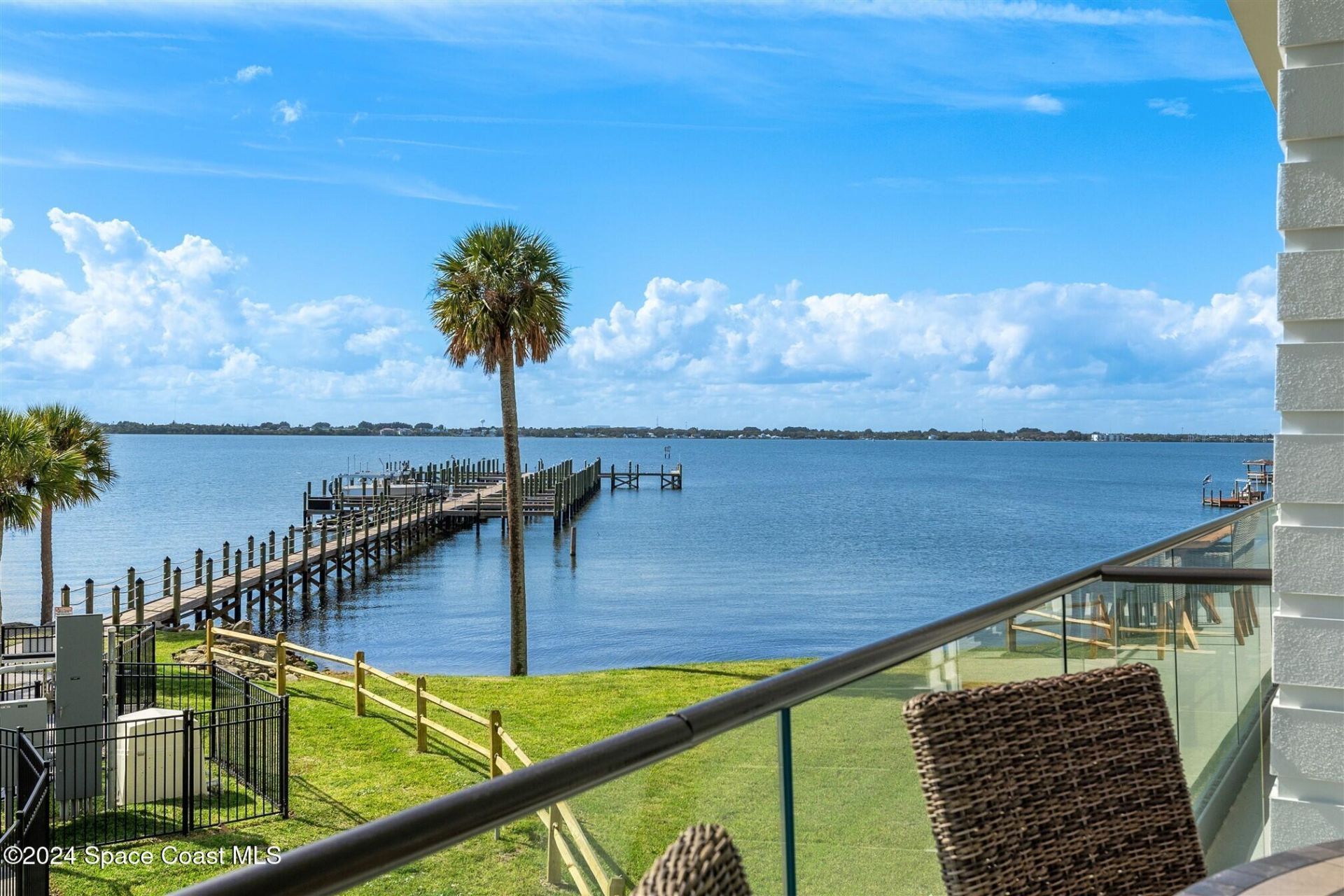 225 Strand Drive , Unit 205, Melbourne Beach, FL 32951 Photo