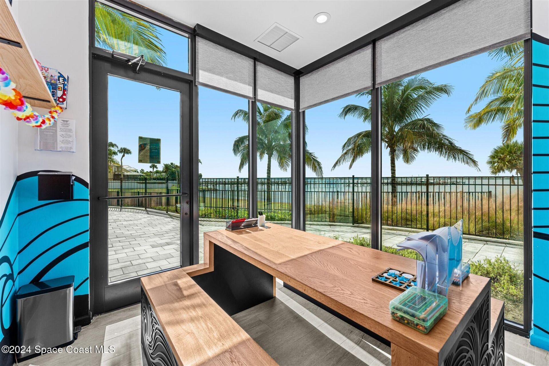 225 Strand Drive , Unit 205, Melbourne Beach, FL 32951 Photo