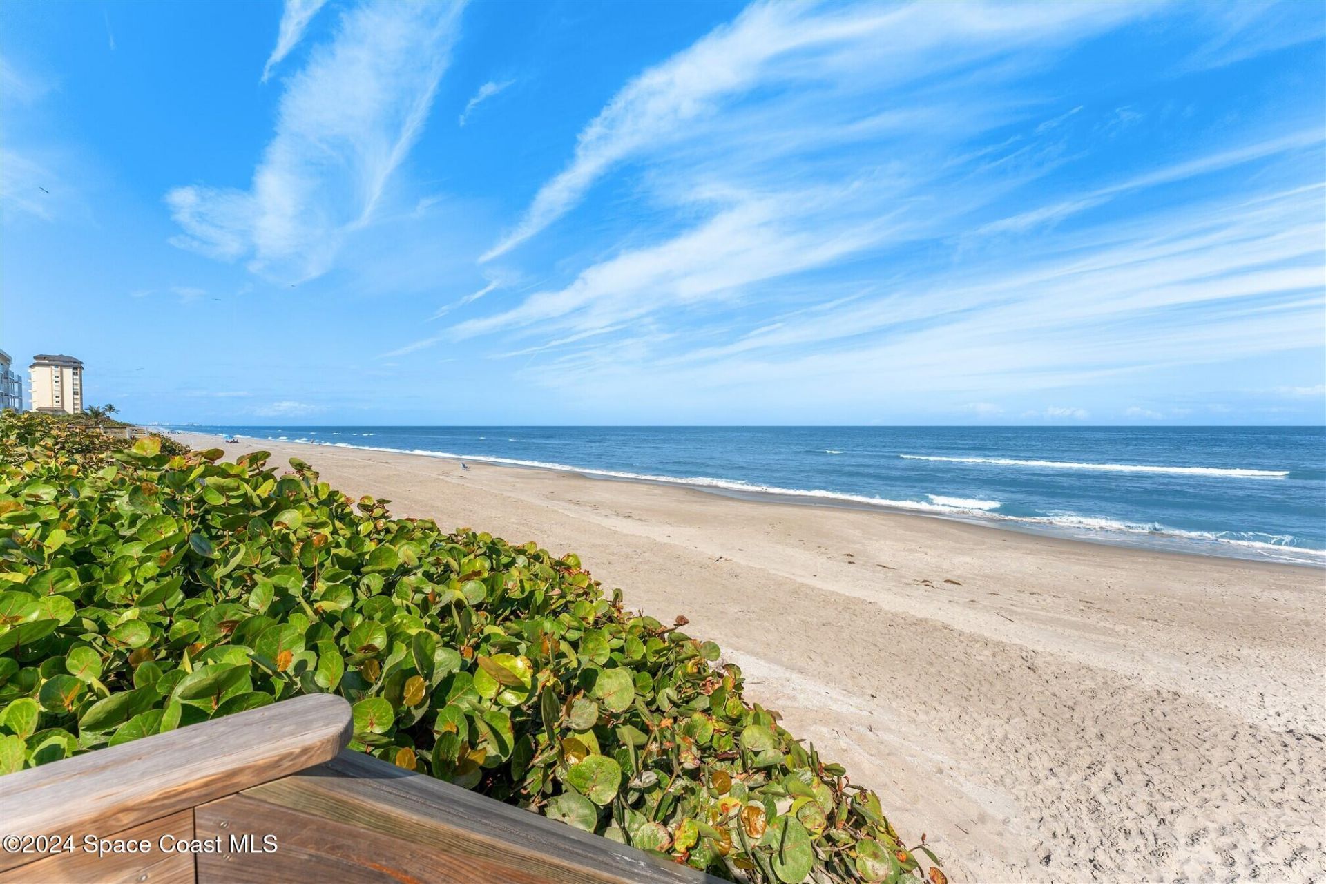225 Strand Drive , Unit 205, Melbourne Beach, FL 32951 Photo