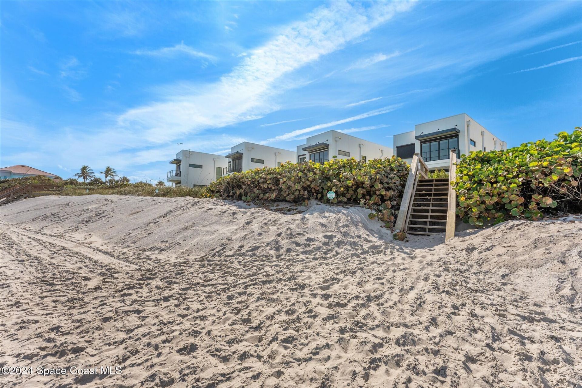 225 Strand Drive , Unit 205, Melbourne Beach, FL 32951 Photo