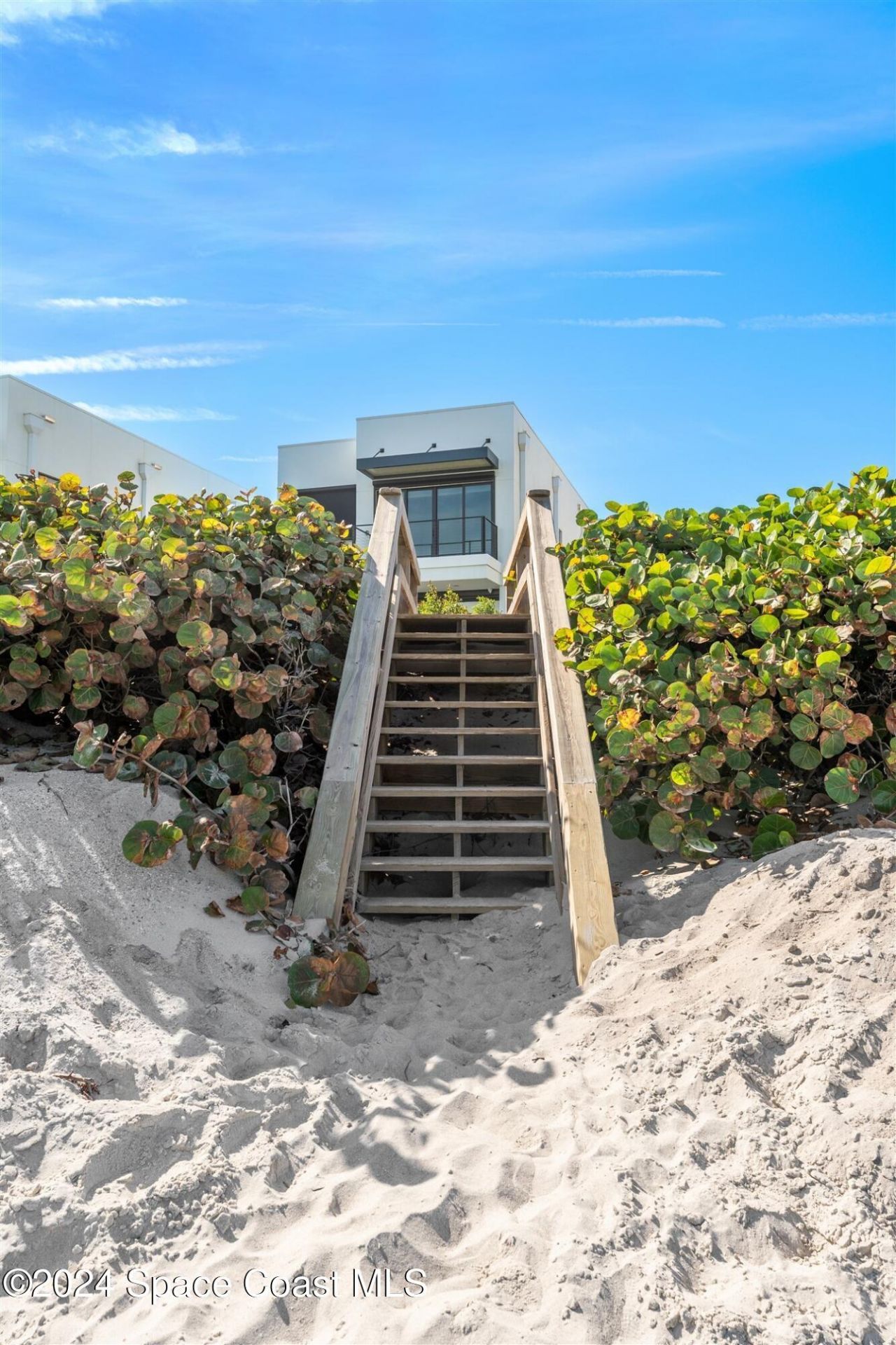 225 Strand Drive , Unit 205, Melbourne Beach, FL 32951 Photo