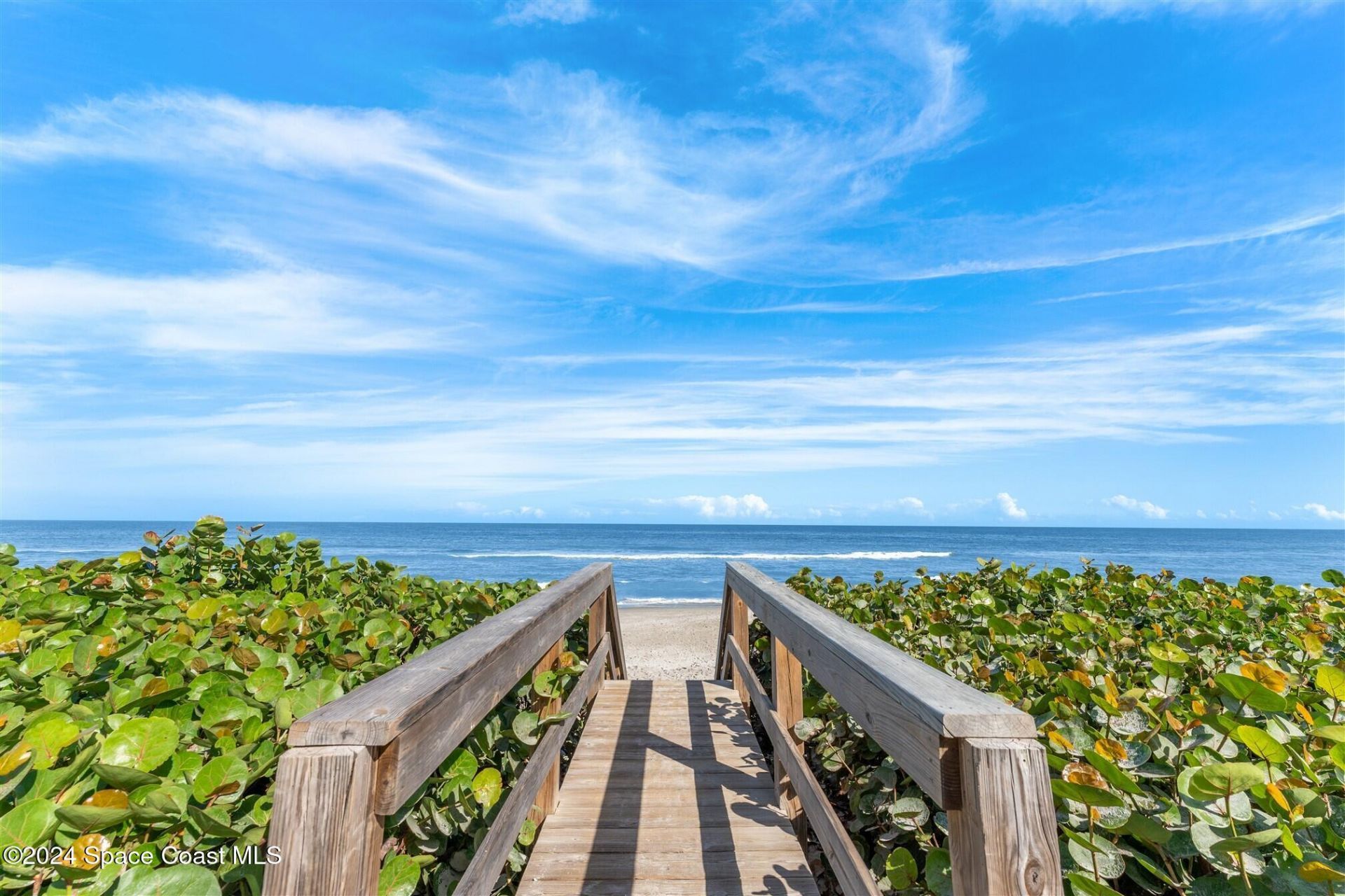 225 Strand Drive , Unit 205, Melbourne Beach, FL 32951 Photo