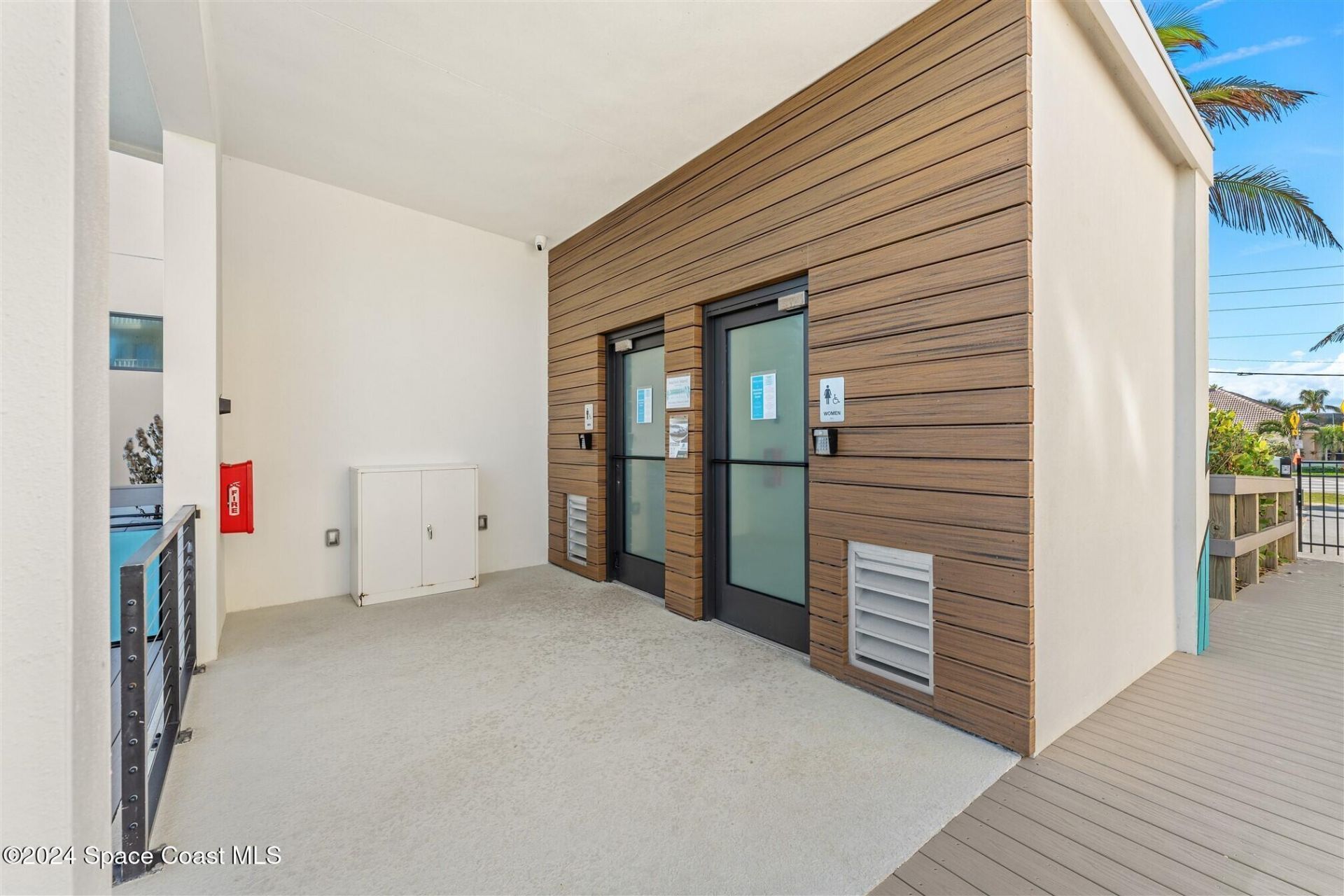 225 Strand Drive , Unit 205, Melbourne Beach, FL 32951 Photo