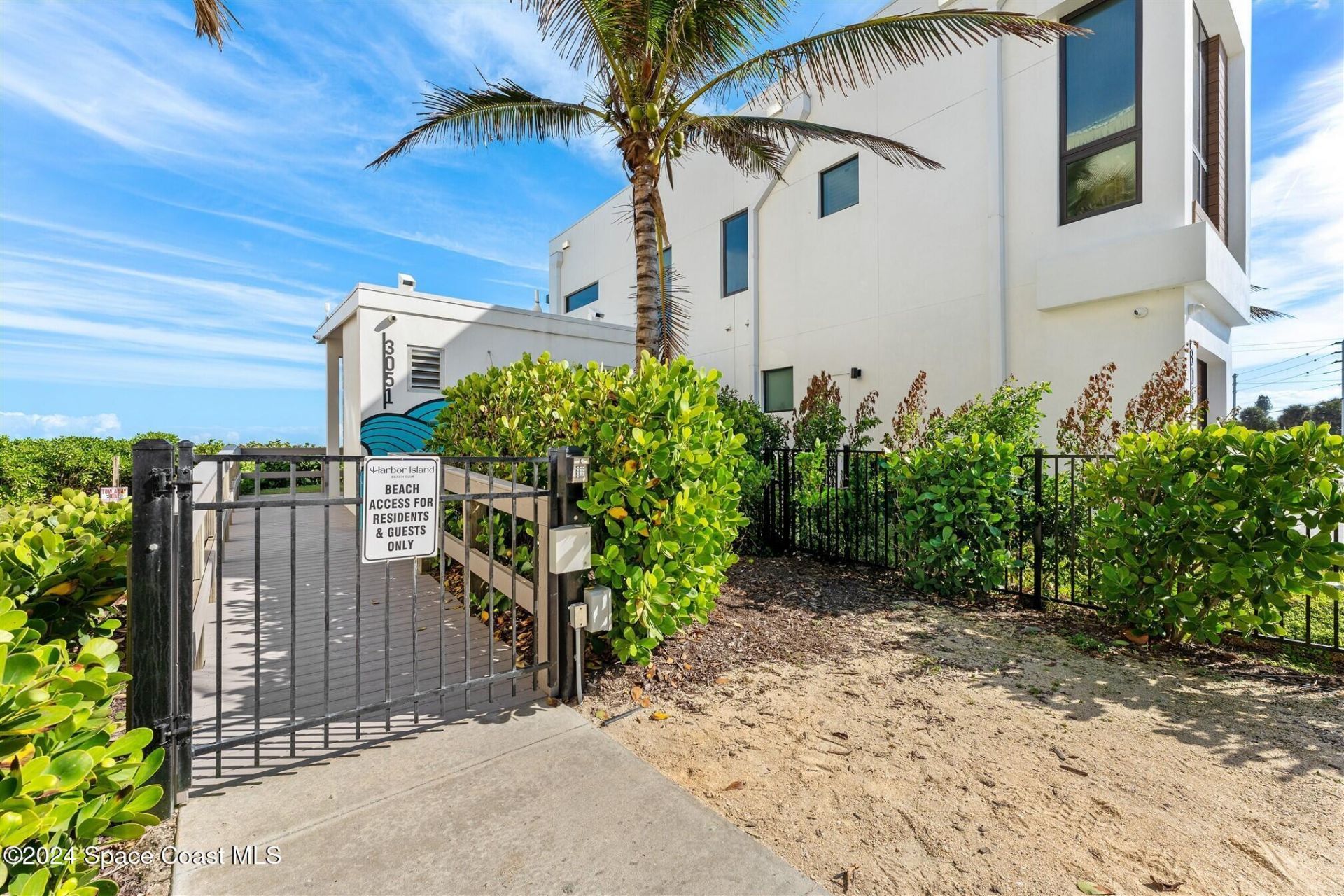 225 Strand Drive , Unit 205, Melbourne Beach, FL 32951 Photo