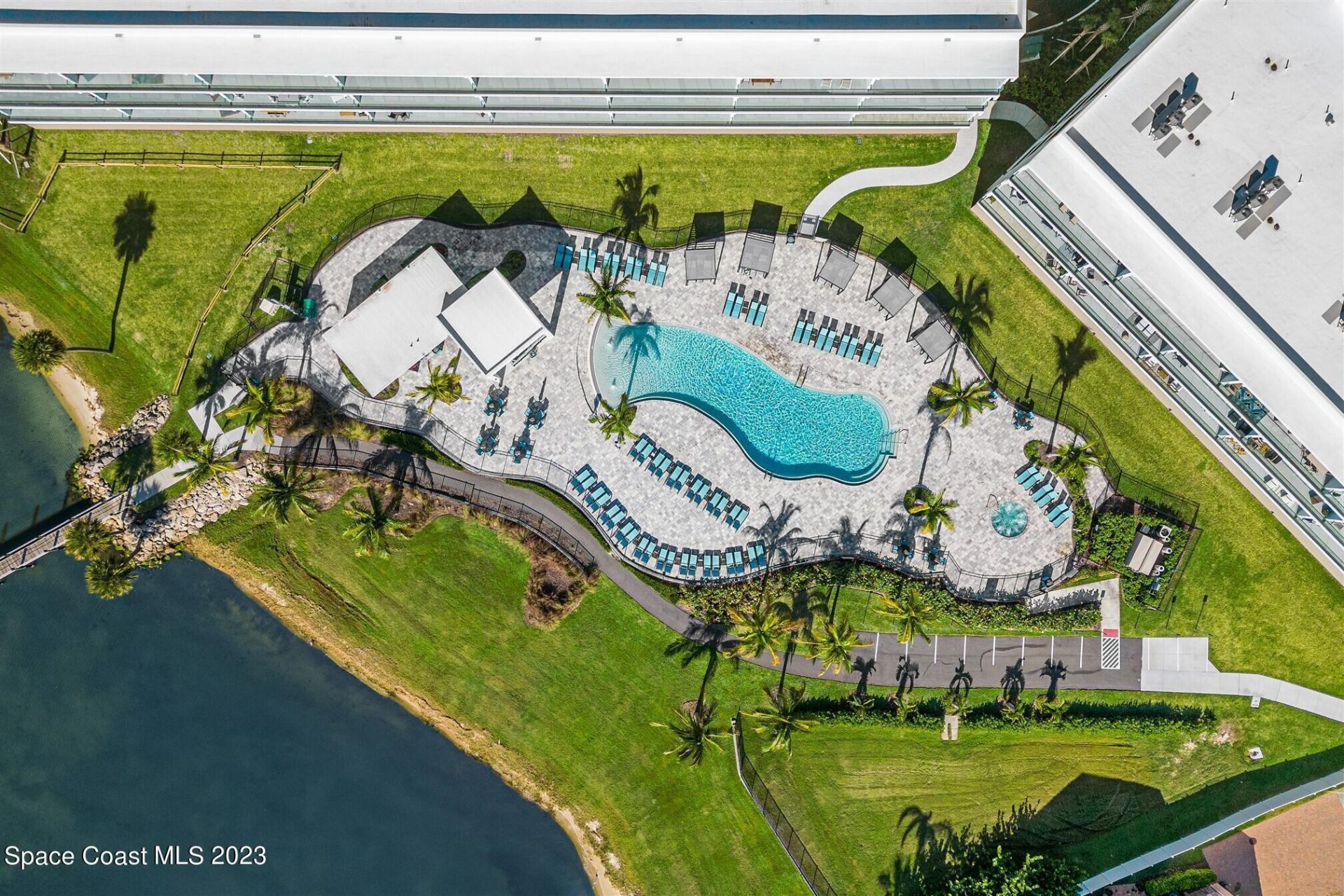 225 Strand Drive , Unit 205, Melbourne Beach, FL 32951 Photo