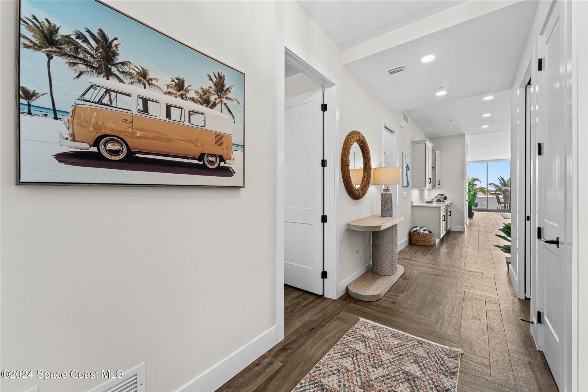 225 Strand Drive , Unit 205, Melbourne Beach, FL 32951 Photo