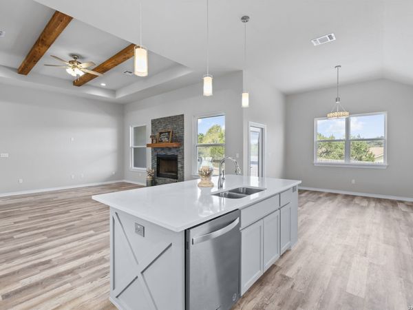 1361 Yaupon, Fischer, TX 78623