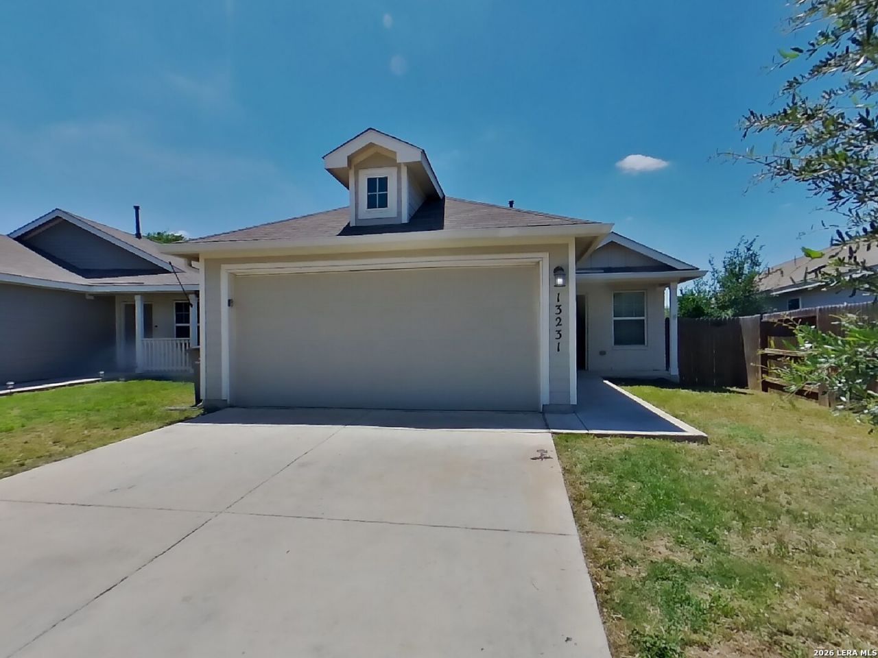 13231 Ashworth, San Antonio, TX 78221 Main Photo