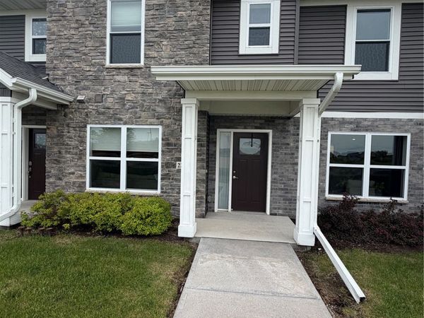 2237 Saint Andrews Drive, North Liberty, IA 52317