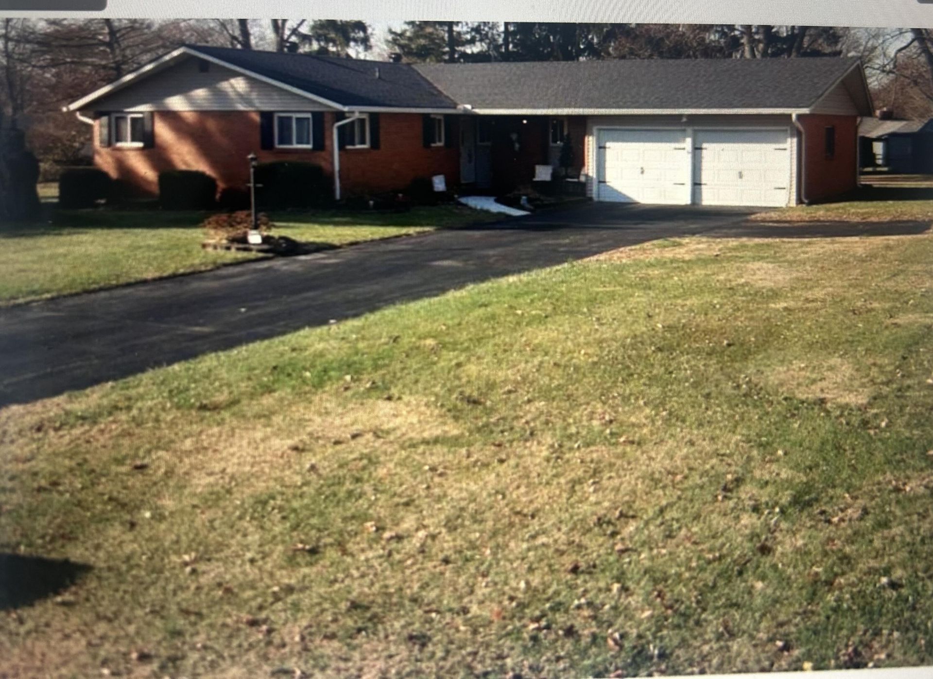2665 Northbourne Drive, Springfield, OH 45506 Main Photo