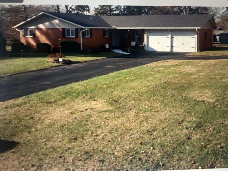 2665 Northbourne Drive, Springfield, OH 45506 Photo 1