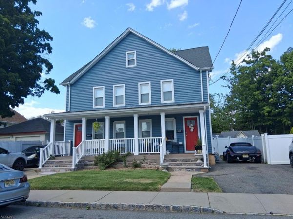 16 Lehigh St, Dover, NJ 07801