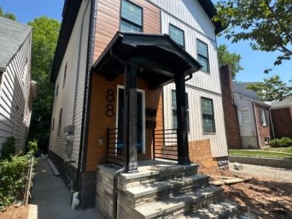 88 Sanford Ave, Belleville, NJ 07109