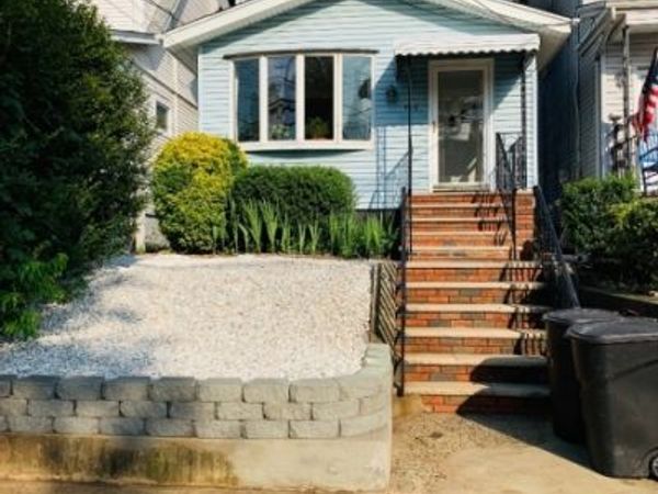 416 Belgrove Dr, Kearny, NJ 07032