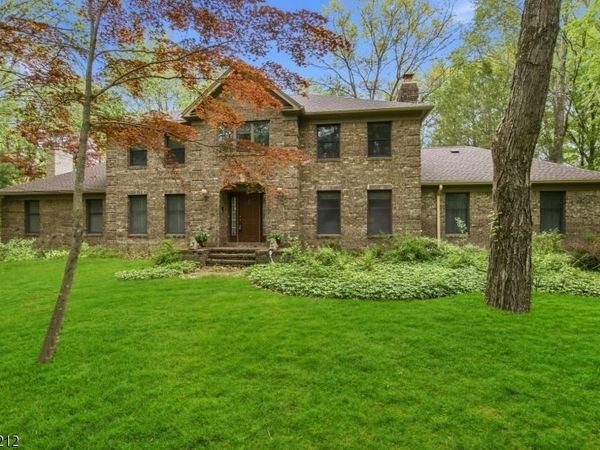 43 Maple Rd, West Milford, NJ 07480