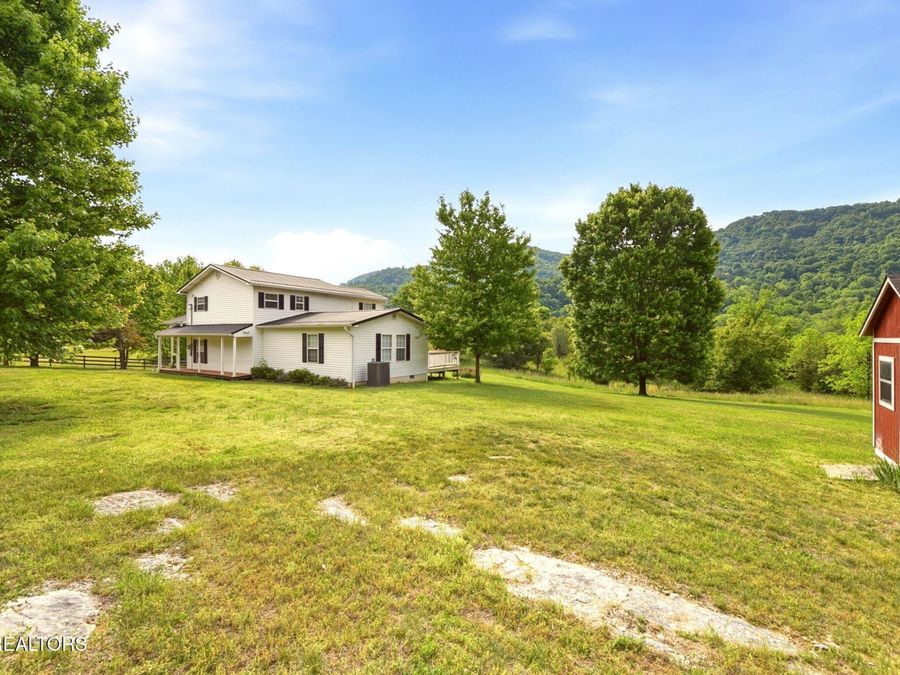 Property Image 41